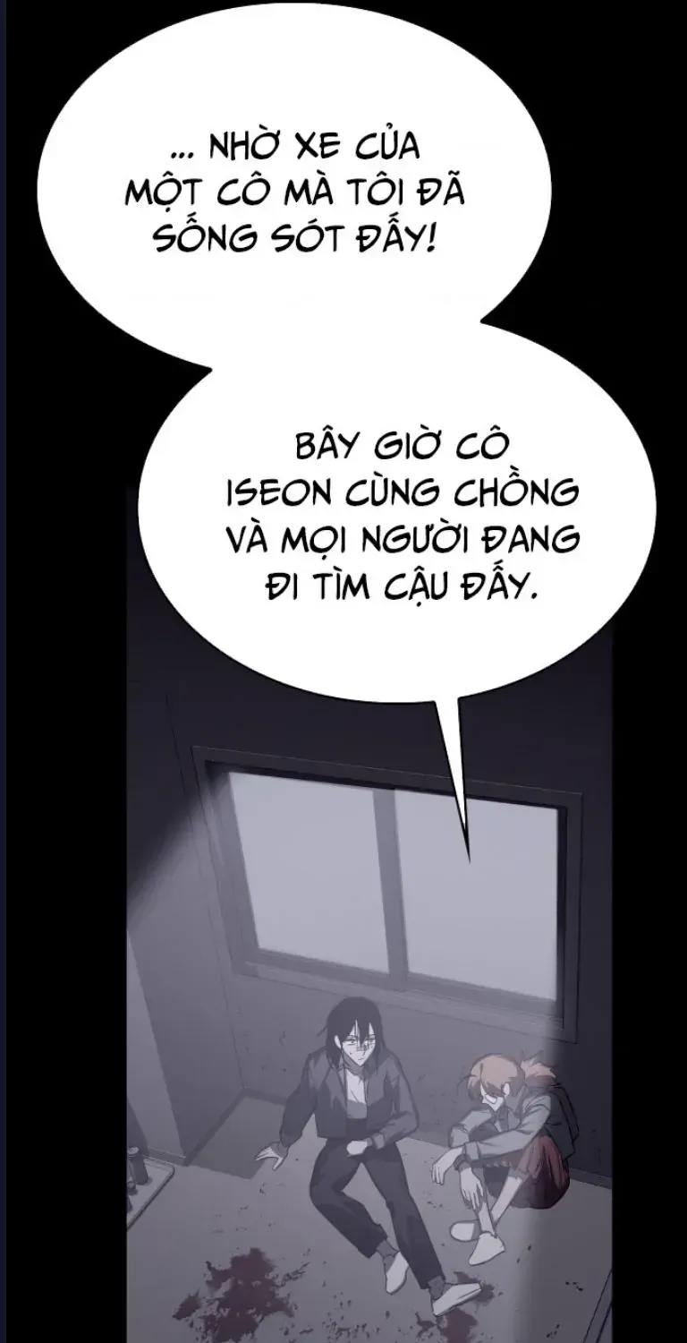 Chương 7 - Trang 82