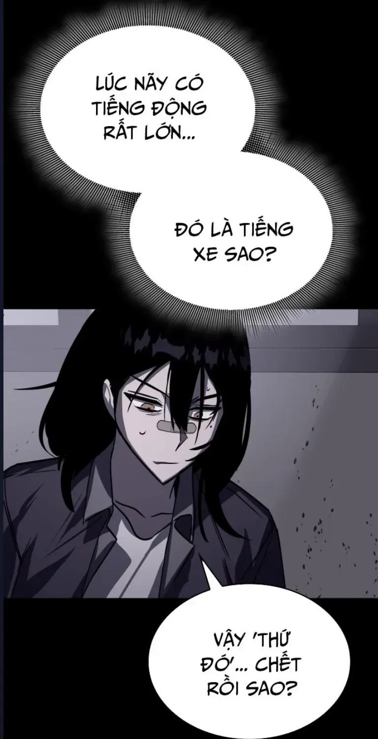 Chương 7 - Trang 84