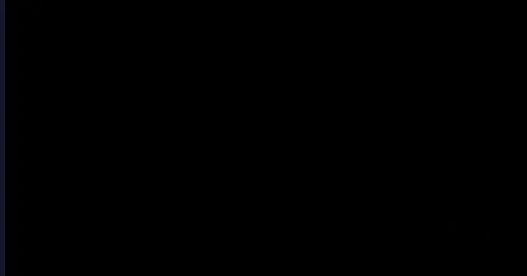 Chương 7 - Trang 87