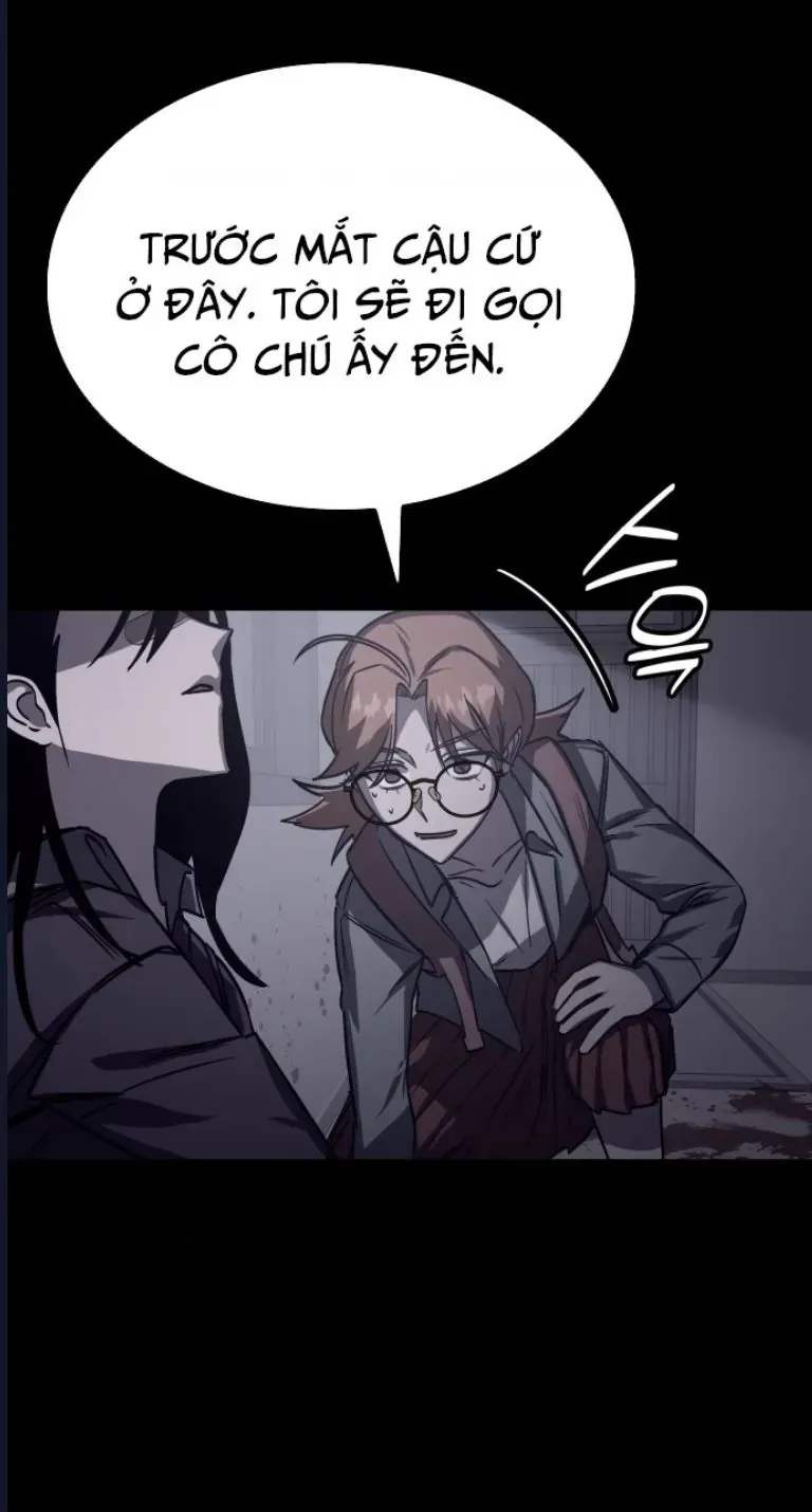Chương 7 - Trang 91