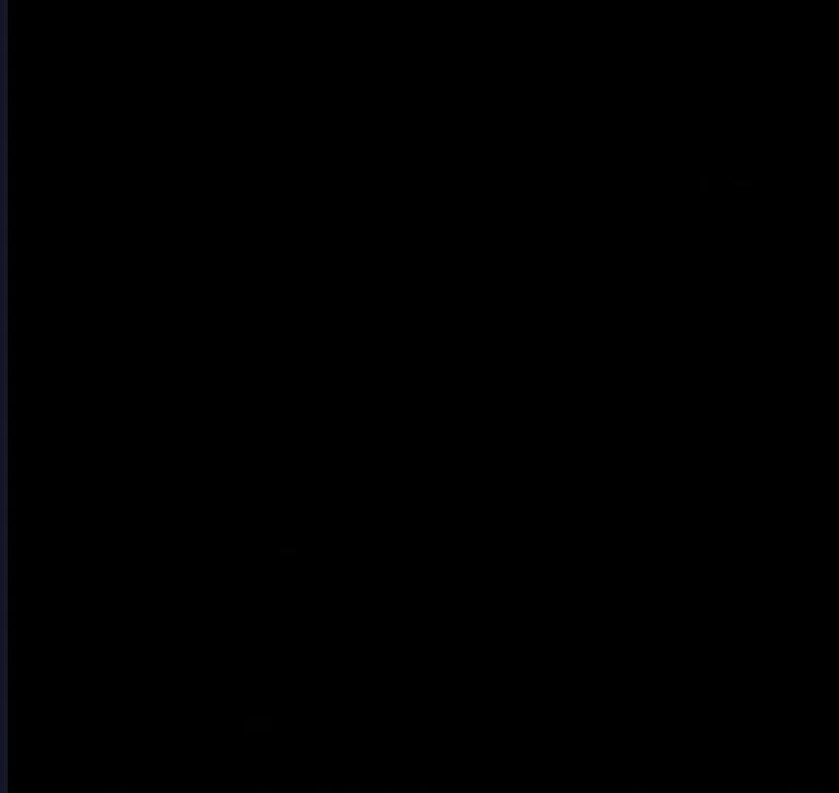 Chương 8 - Trang 104