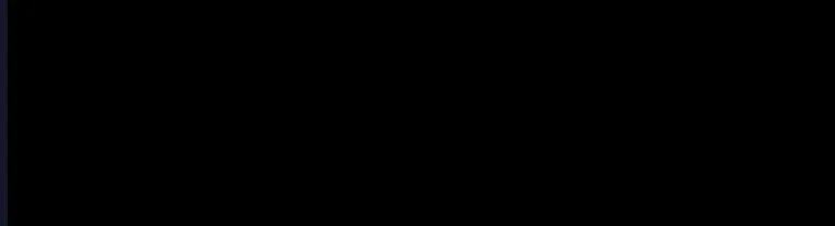 Chương 8 - Trang 119