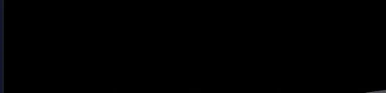 Chương 8 - Trang 123