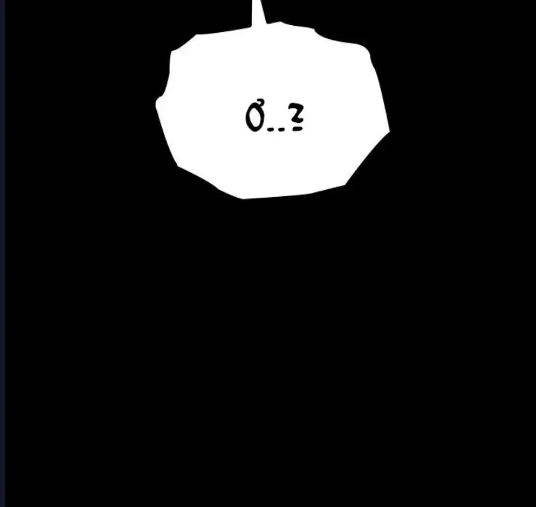 Chương 8 - Trang 127