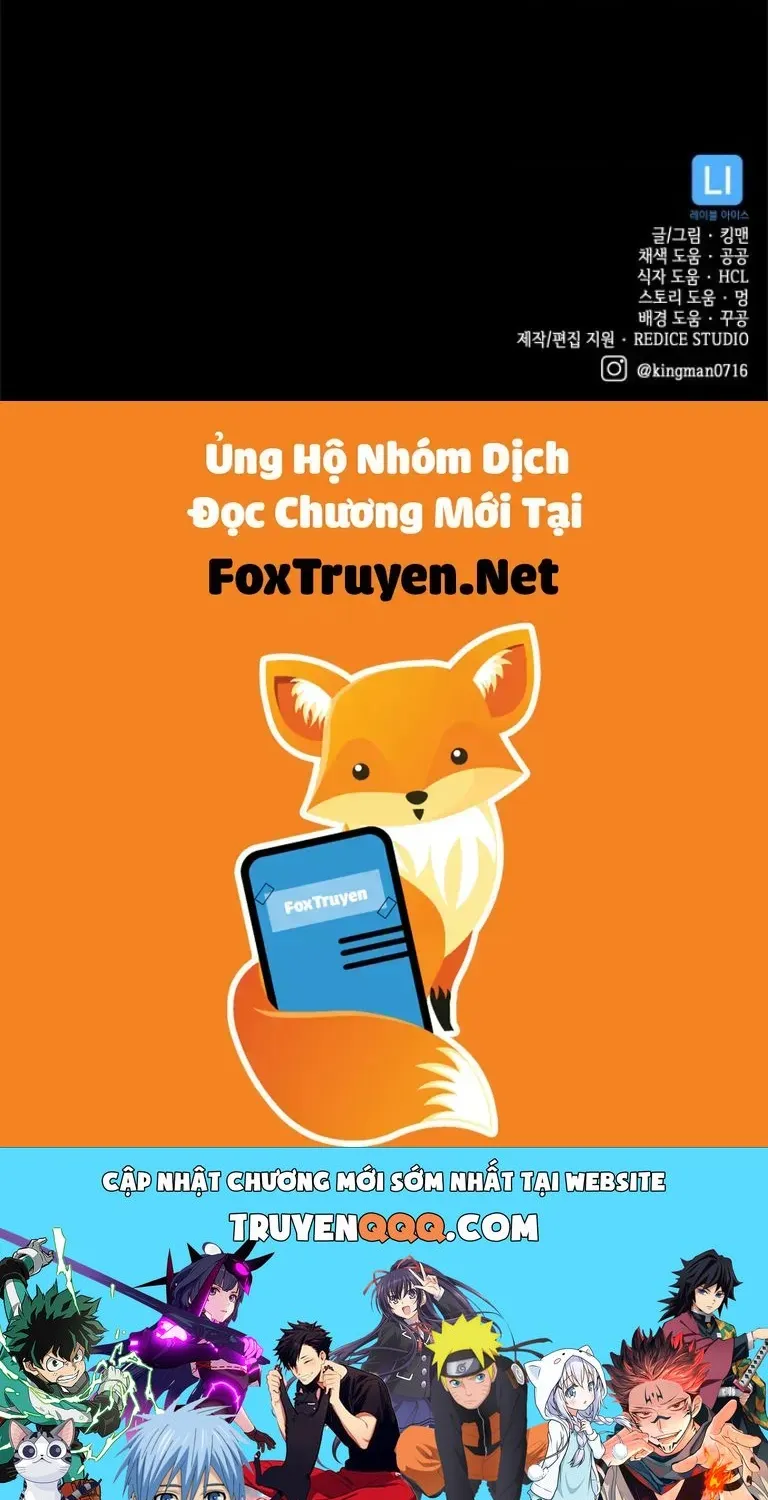 Chương 8 - Trang 128