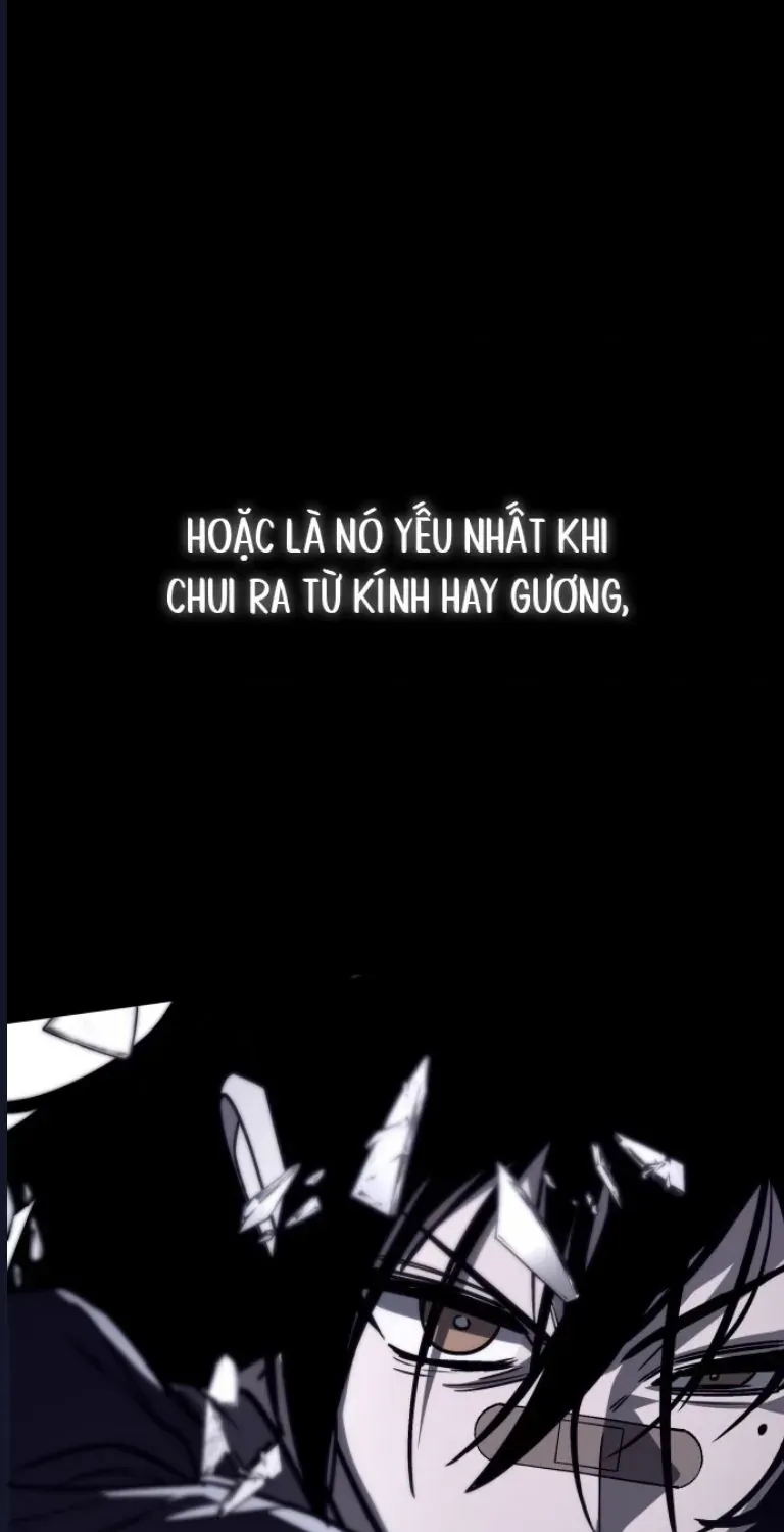 Chương 8 - Trang 16