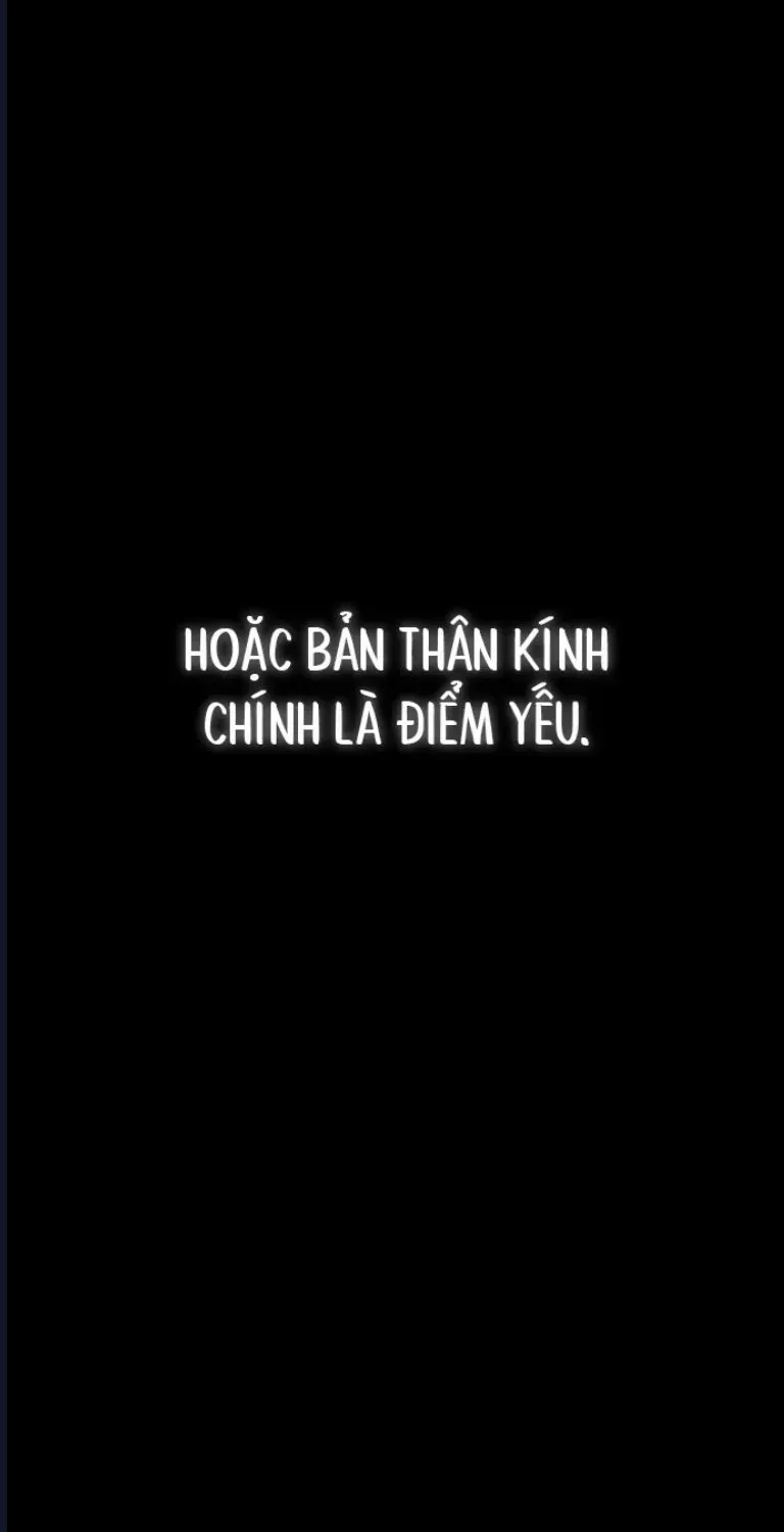 Chương 8 - Trang 23