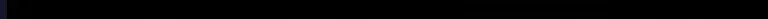 Chương 8 - Trang 4