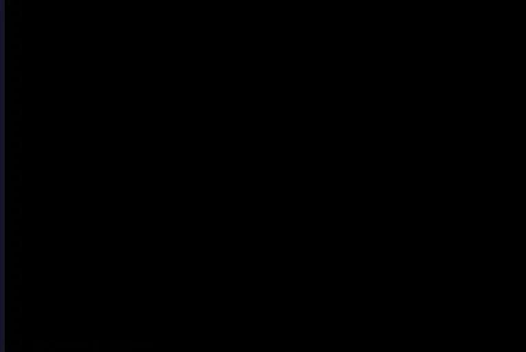 Chương 8 - Trang 50