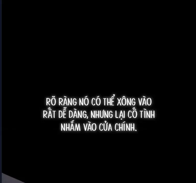 Chương 8 - Trang 6