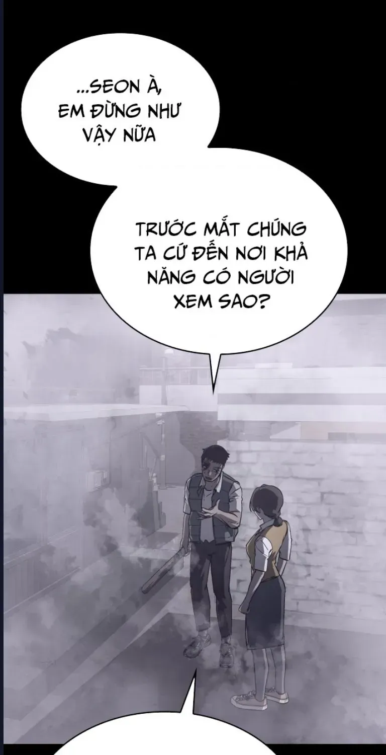 Chương 8 - Trang 57