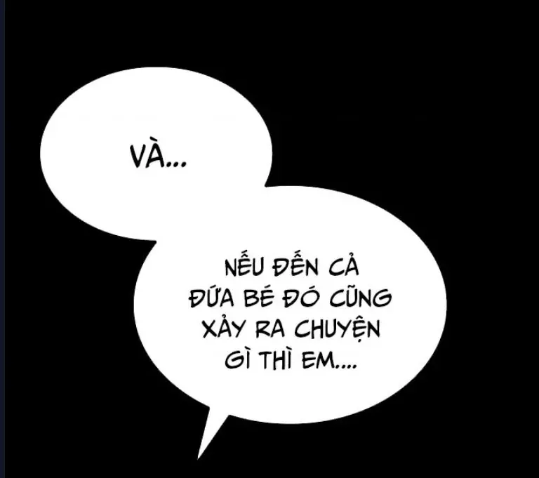 Chương 8 - Trang 62