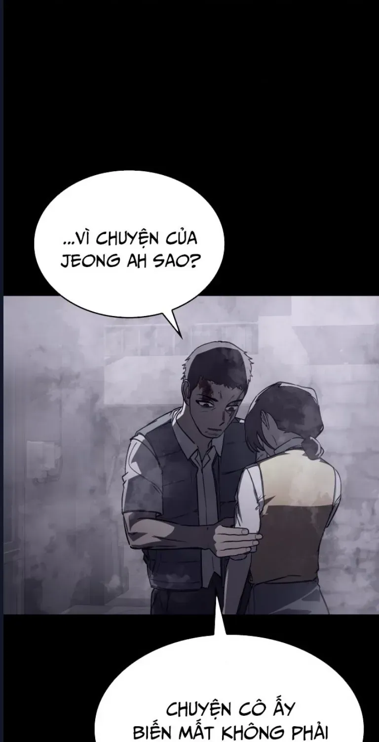 Chương 8 - Trang 65