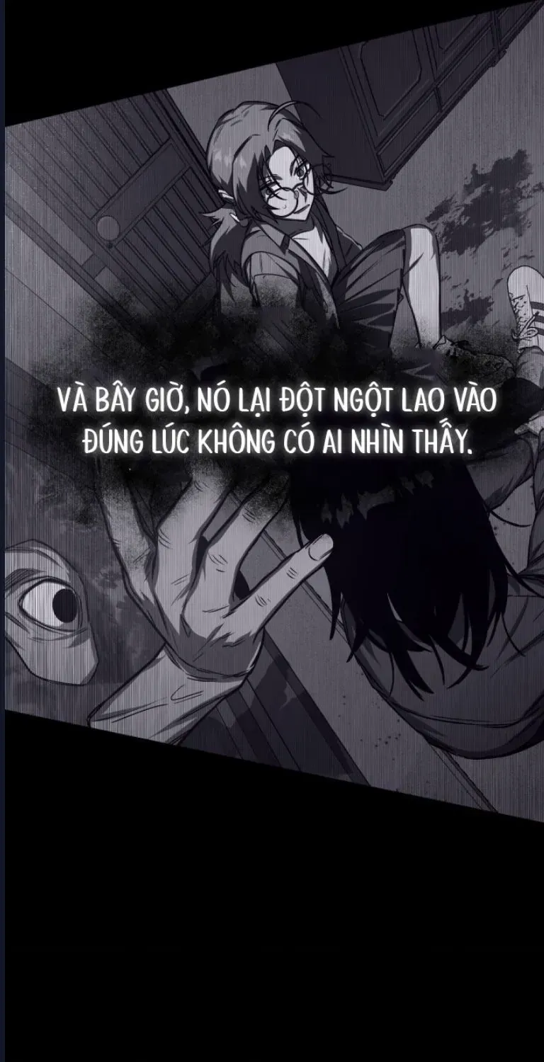 Chương 8 - Trang 8