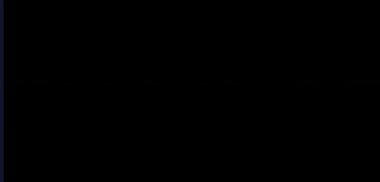 Chương 8 - Trang 9