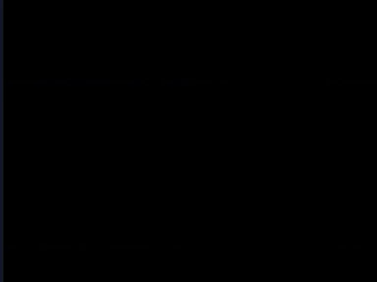 Chương 8 - Trang 81