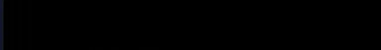 Chương 8 - Trang 88