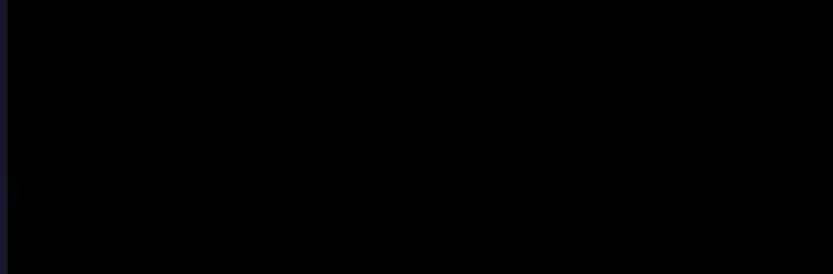 Chương 8 - Trang 90
