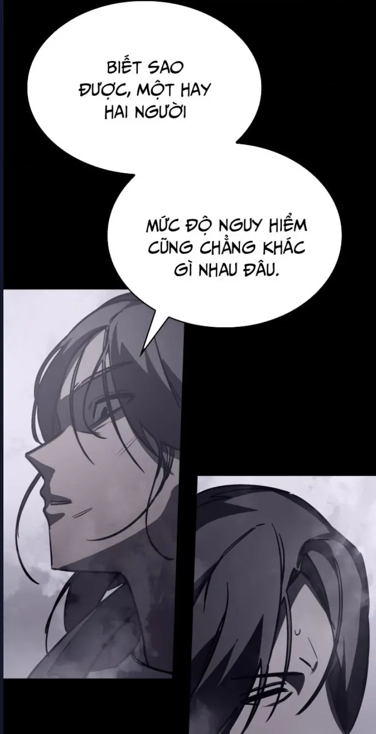 Chương 8 - Trang 91