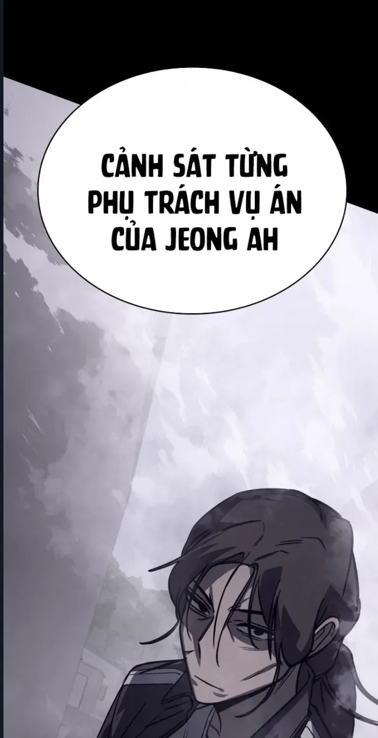 Chương 8 - Trang 97