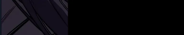 Chương 9 - Trang 105