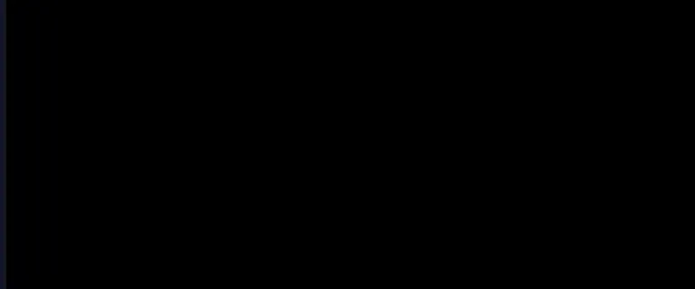 Chương 9 - Trang 112