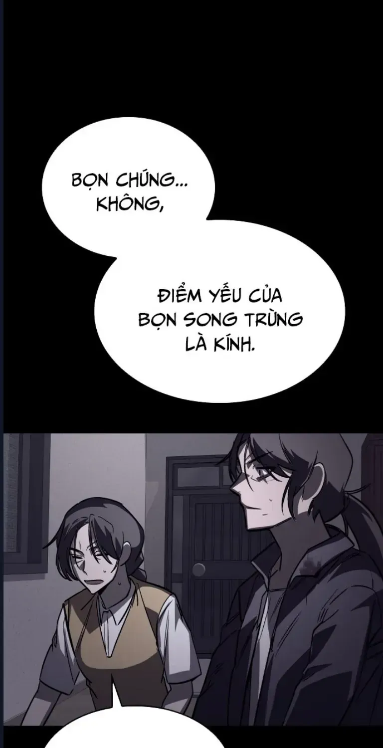 Chương 9 - Trang 115