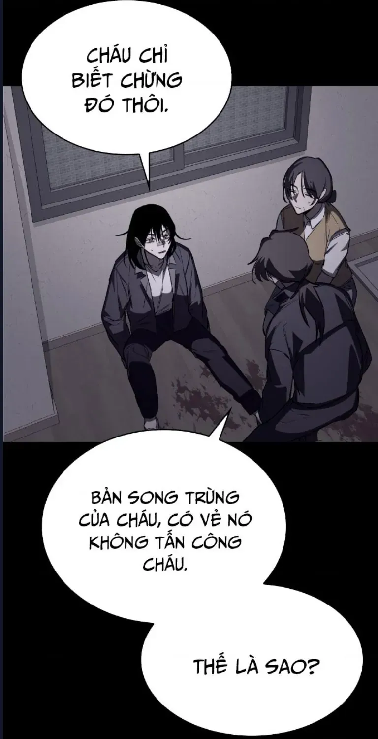 Chương 9 - Trang 120