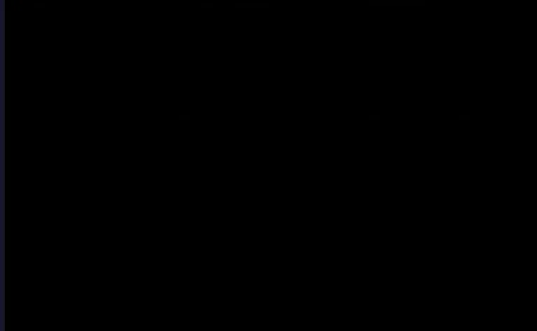Chương 9 - Trang 121