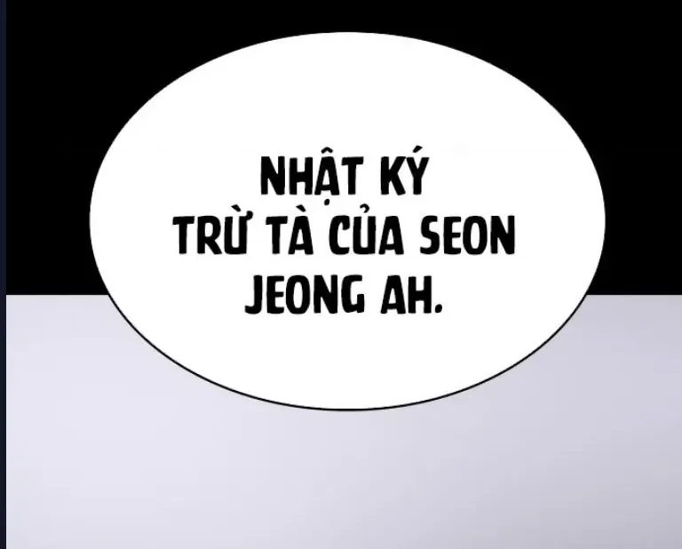 Chương 9 - Trang 126