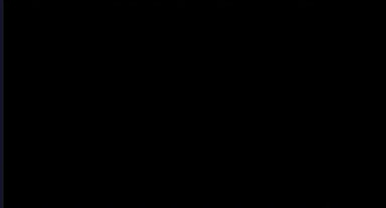 Chương 9 - Trang 128