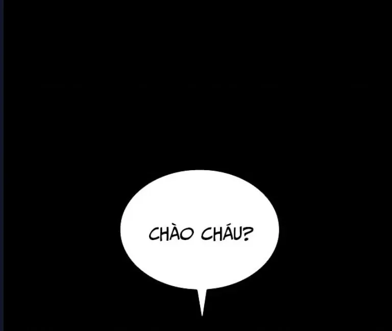 Chương 9 - Trang 130
