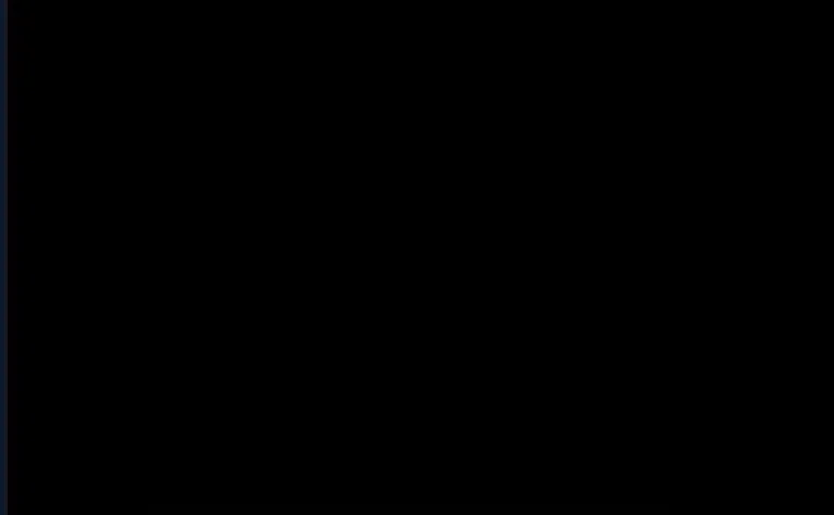 Chương 9 - Trang 132