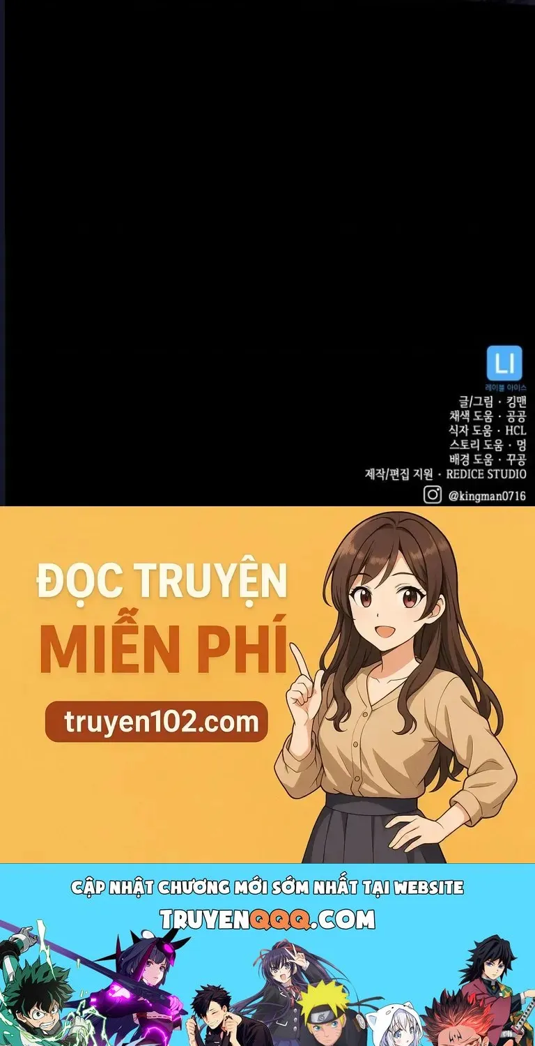 Chương 9 - Trang 157