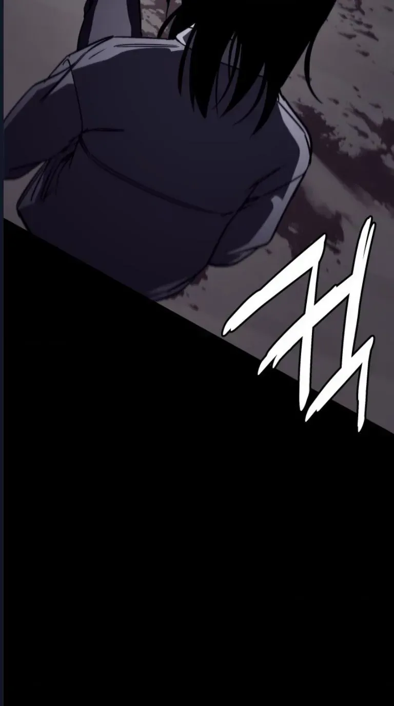 Chương 9 - Trang 28