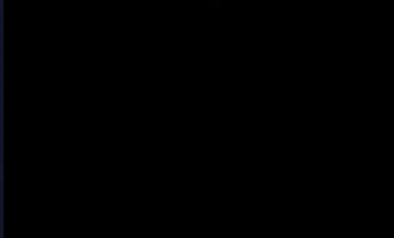 Chương 9 - Trang 30