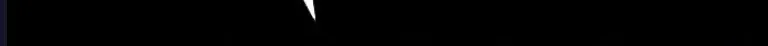 Chương 9 - Trang 42
