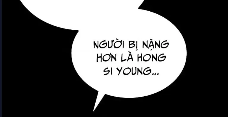 Chương 9 - Trang 48