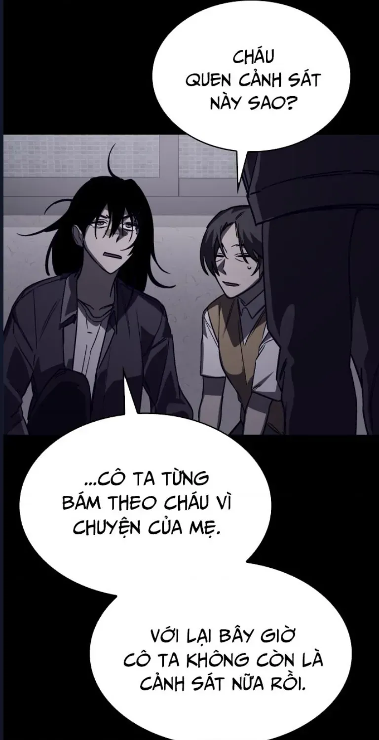 Chương 9 - Trang 57