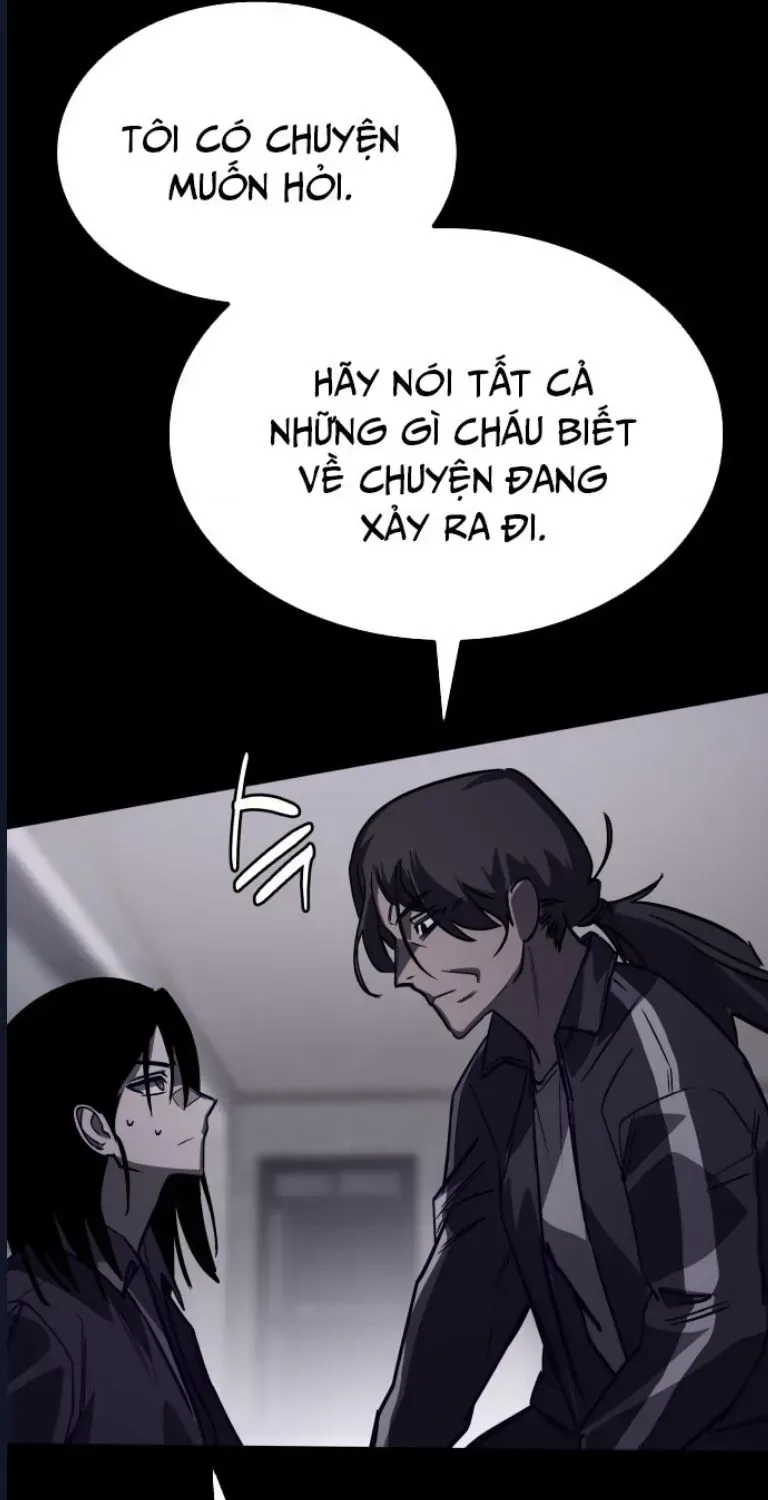 Chương 9 - Trang 59