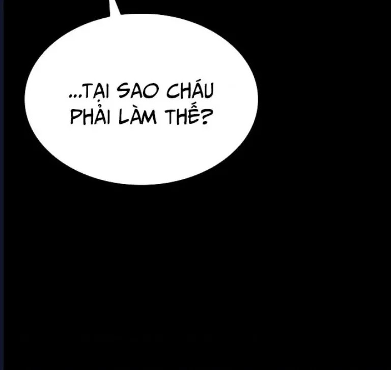 Chương 9 - Trang 60