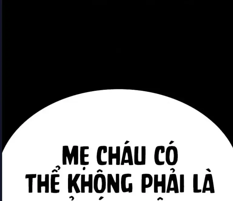 Chương 9 - Trang 62