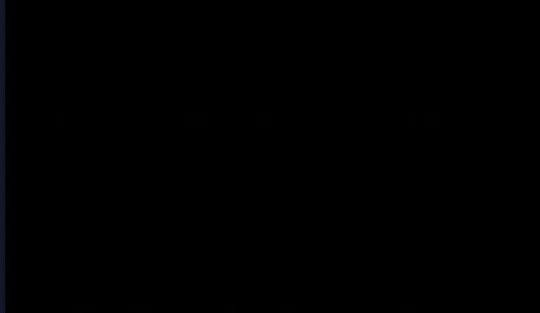 Chương 9 - Trang 68
