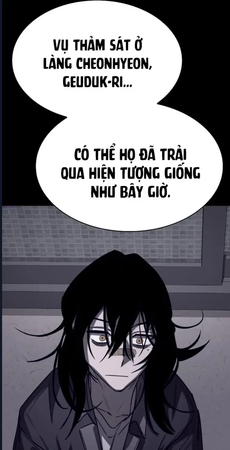 Chương 9 - Trang 71