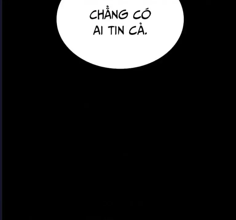 Chương 9 - Trang 74