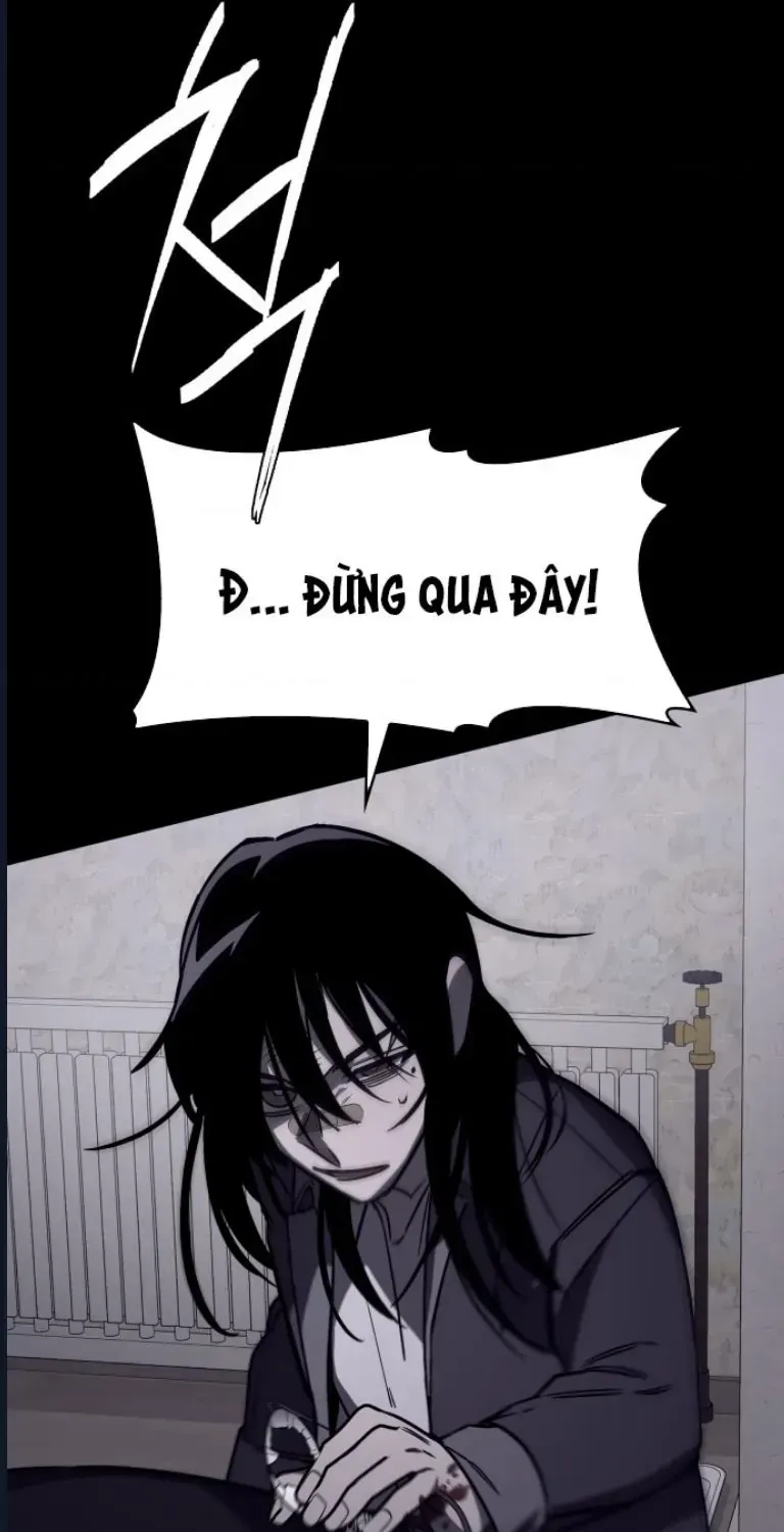 Chương 9 - Trang 9