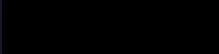 Chương 9 - Trang 82