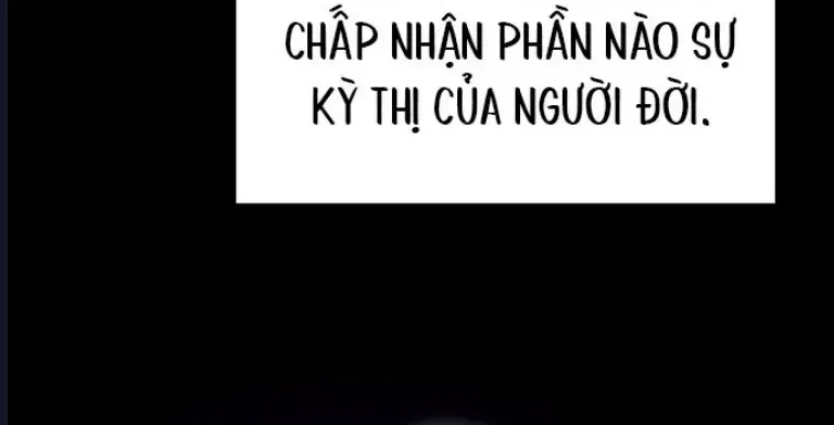 Chương 9 - Trang 88