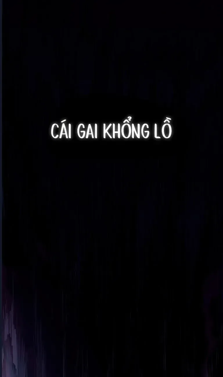 Chương 9 - Trang 91