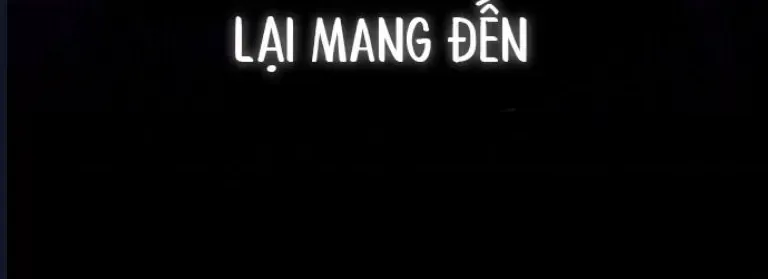 Chương 9 - Trang 95
